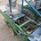 almaco-4r30-3-pt-research-planter-image-20