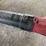 toro-superblower-yardvac-model-51583-electric-leaf-blower-image-6