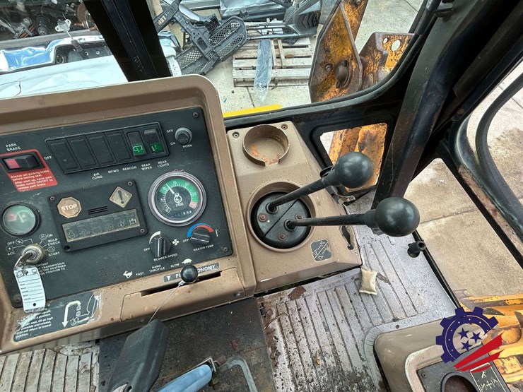 1997-john-deere-310d-image-52