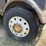 #52611-•-1985-freightliner-single-cab-t/a-fertilizer-truck-2fupysyb5fh254590-inv#52611-image-10