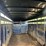 2010-delta-stock-trailer-image-12