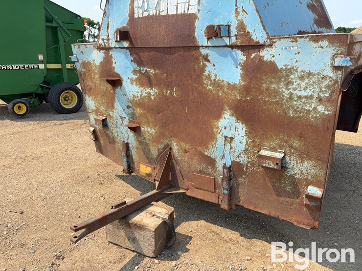 steel-portable-creep-feeder-image-9