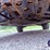 2023-kawasaki-mule-pro-fxt-image-38