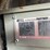 2007-ingersoll-rand-g80-image-20