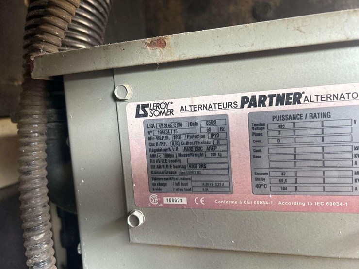 2007-ingersoll-rand-g80-image-20