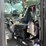 #2427-•-2024-kubota-kxo57-s-image-14