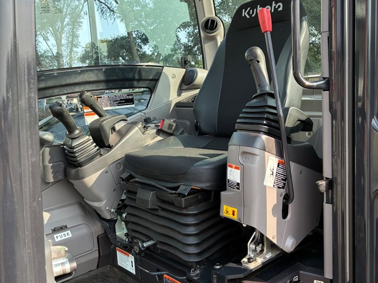 #2427-•-2024-kubota-kxo57-s-image-14
