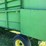john-deere-716-image-19
