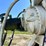 1998-mack-dm690s-image-25