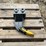 mini-excavator-ripper-tooth-attachment-image-1