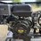 #32-•-air-compressor-image-2