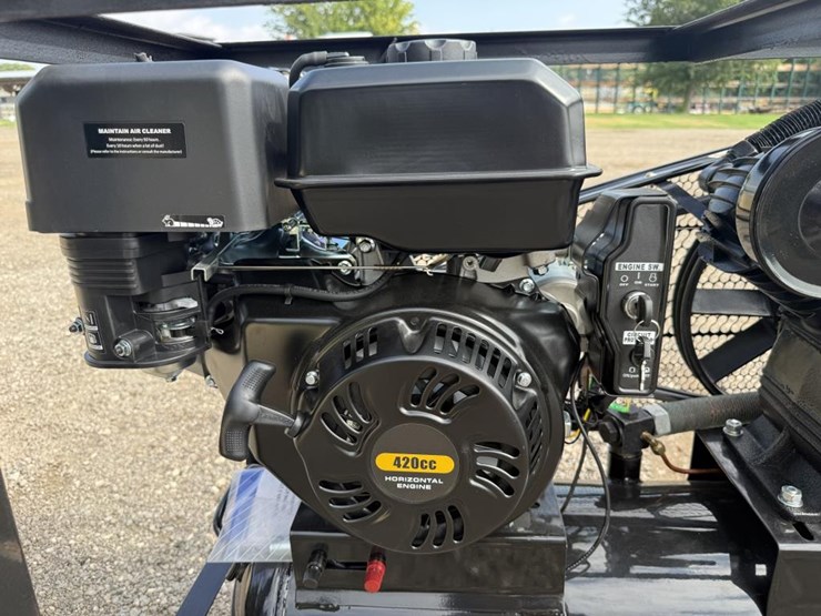 #32-•-air-compressor-image-2