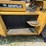 caterpillar-dp70-image-28