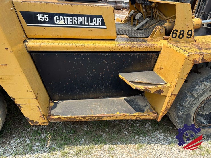 caterpillar-dp70-image-28