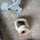 assorted-industrial-metal-hardware-including-cage-wheel-clamps-image-4