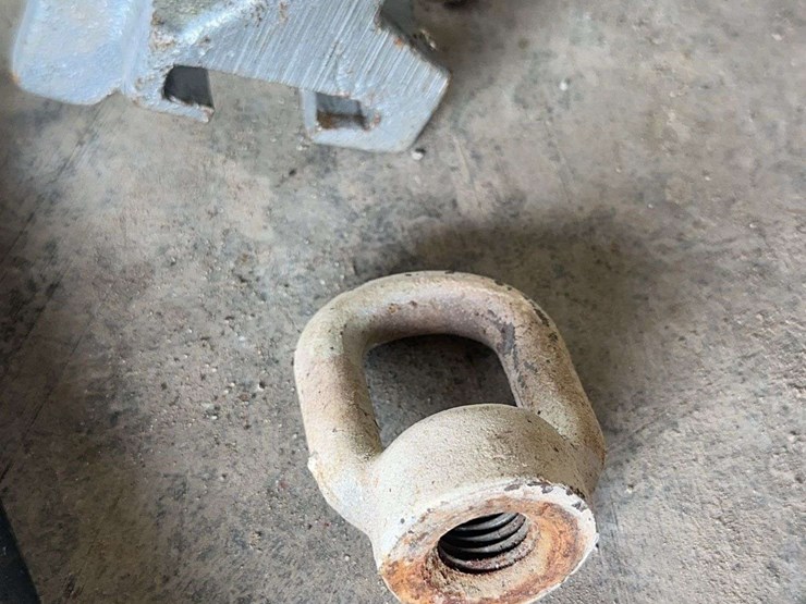 assorted-industrial-metal-hardware-including-cage-wheel-clamps-image-4