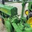 john-deere-h-image-11