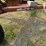 home-built-20ft-header-trailer-8240-image-4