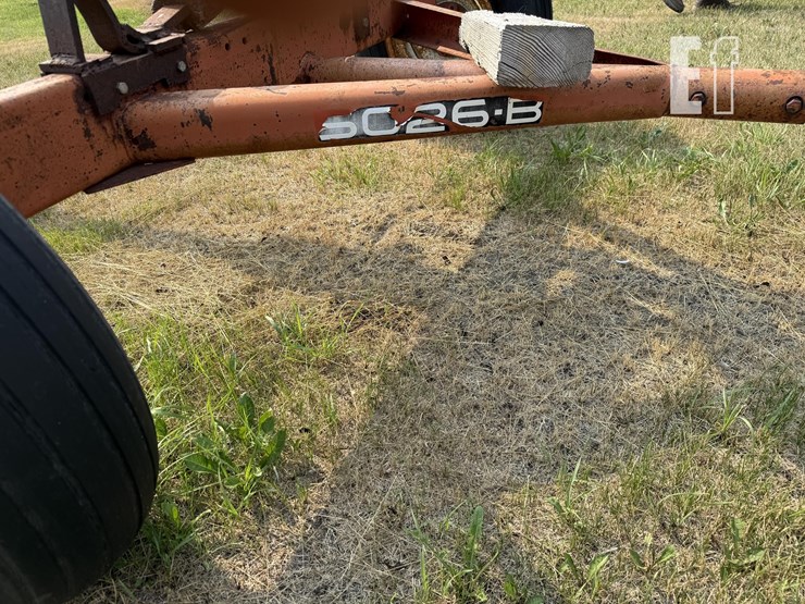 home-built-20ft-header-trailer-8240-image-4