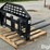 2026-massey-ferguson-730-image-5