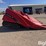 2001-case-ih-2208-image-4