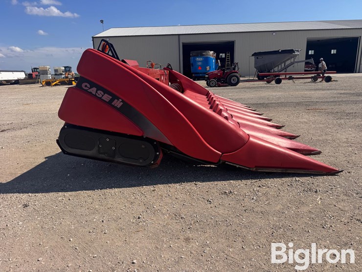 2001-case-ih-2208-image-4