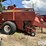 2003-hesston-4910-image-4