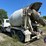 1998-mack-dm690s-image-28