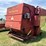 new-holland-855-image-13