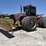 2002-case-ih-stx325-image-1