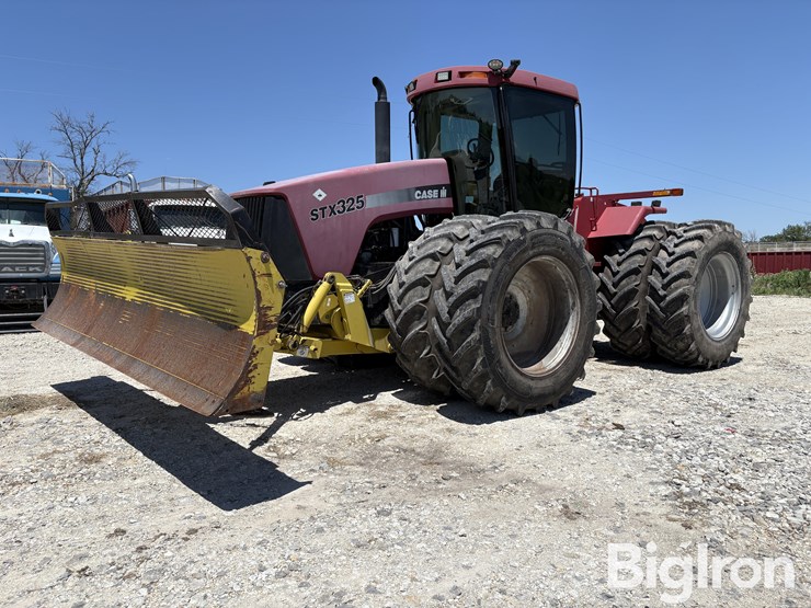 2002-case-ih-stx325-image-1