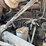 1997-mack-dm-concrete-mixer-truck-image-60