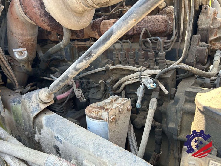 1997-mack-dm-concrete-mixer-truck-image-60