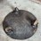 heavy-duty-cast-iron-round-rolling-trash-can-dolly-stand-image-3