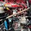 2016-peterbilt-367-image-107
