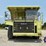 2003-hitachi-eh1000-rigid-frame-off-highway-truck-articulated-truck-image-10