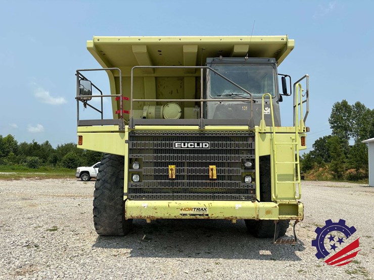 2003-hitachi-eh1000-rigid-frame-off-highway-truck-articulated-truck-image-10