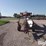 2008-rowse-u27-27-wheel-hay-rake-image-2
