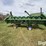 2005-john-deere-893-image-6