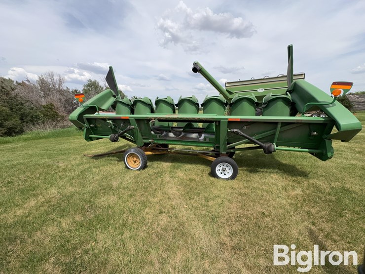 2005-john-deere-893-image-6