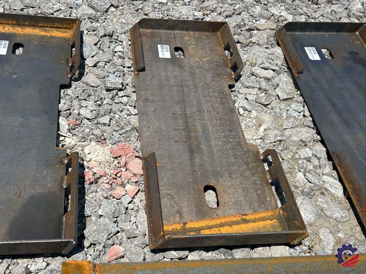 skid-steer-frame-attachment-image-6