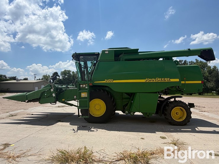 2002-john-deere-9450-image-8