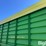 john-deere-716-image-18