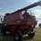 1997-case-ih-2188-image-14