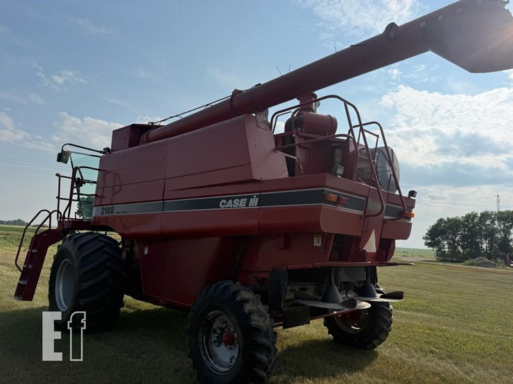 1997-case-ih-2188-image-14