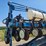 2001-kinze-16-row-planter-image-6