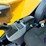 2019-caterpillar-308-cr-image-81