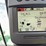 2010-john-deere-9670-sts-image-105