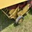 new-holland-855-image-10