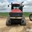 2012-case-ih-steiger-600-quadtrac-image-2